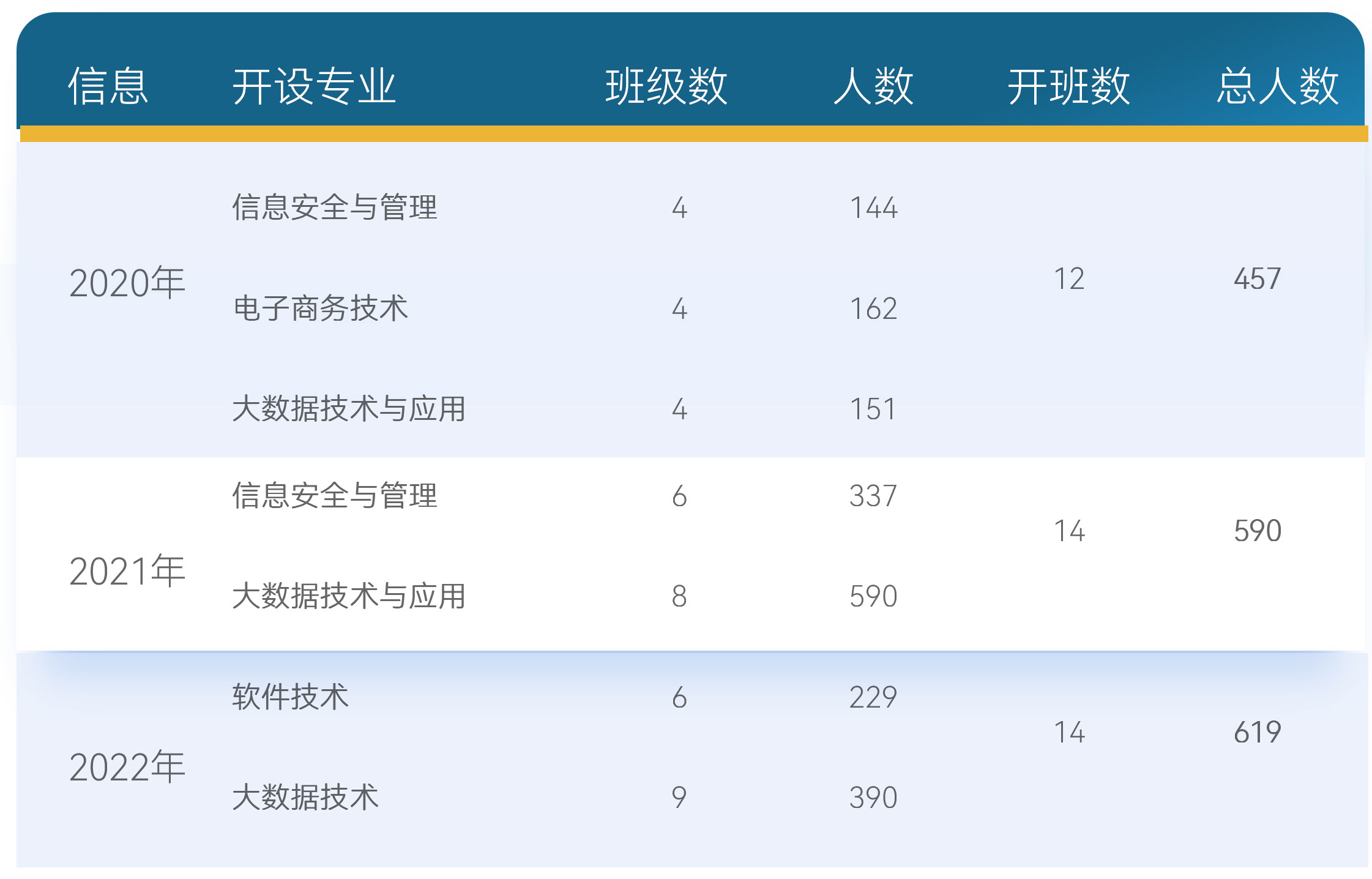 厚溥簡(jiǎn)介1.jpg