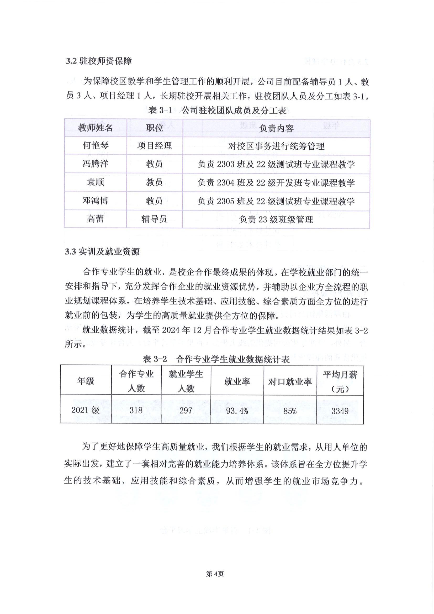 湖南厚溥數(shù)字科技有限公司參與高等職業(yè)教育人才培養(yǎng)質(zhì)量報告_06.jpg