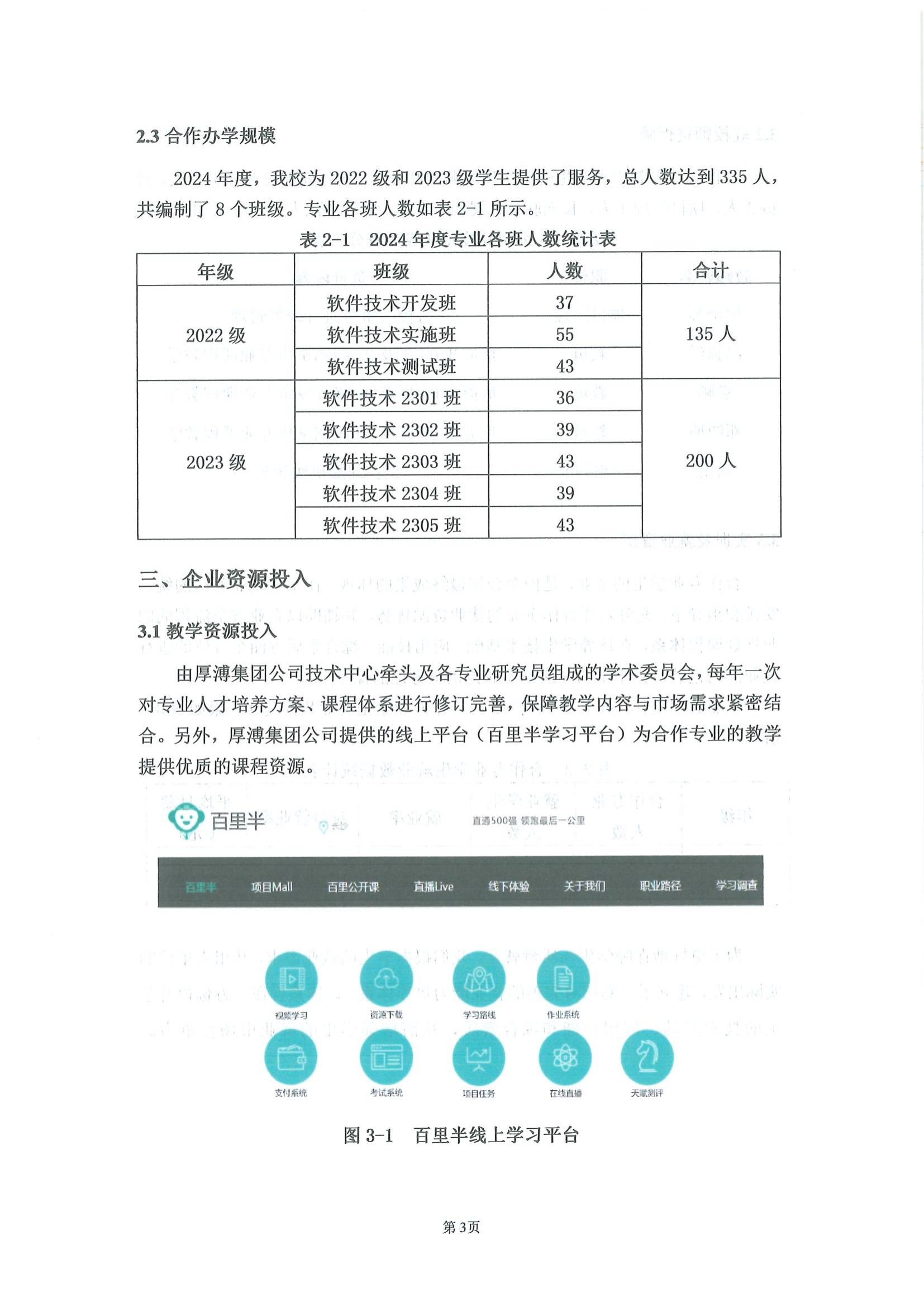 湖南厚溥數(shù)字科技有限公司參與高等職業(yè)教育人才培養(yǎng)質(zhì)量報告_05.jpg