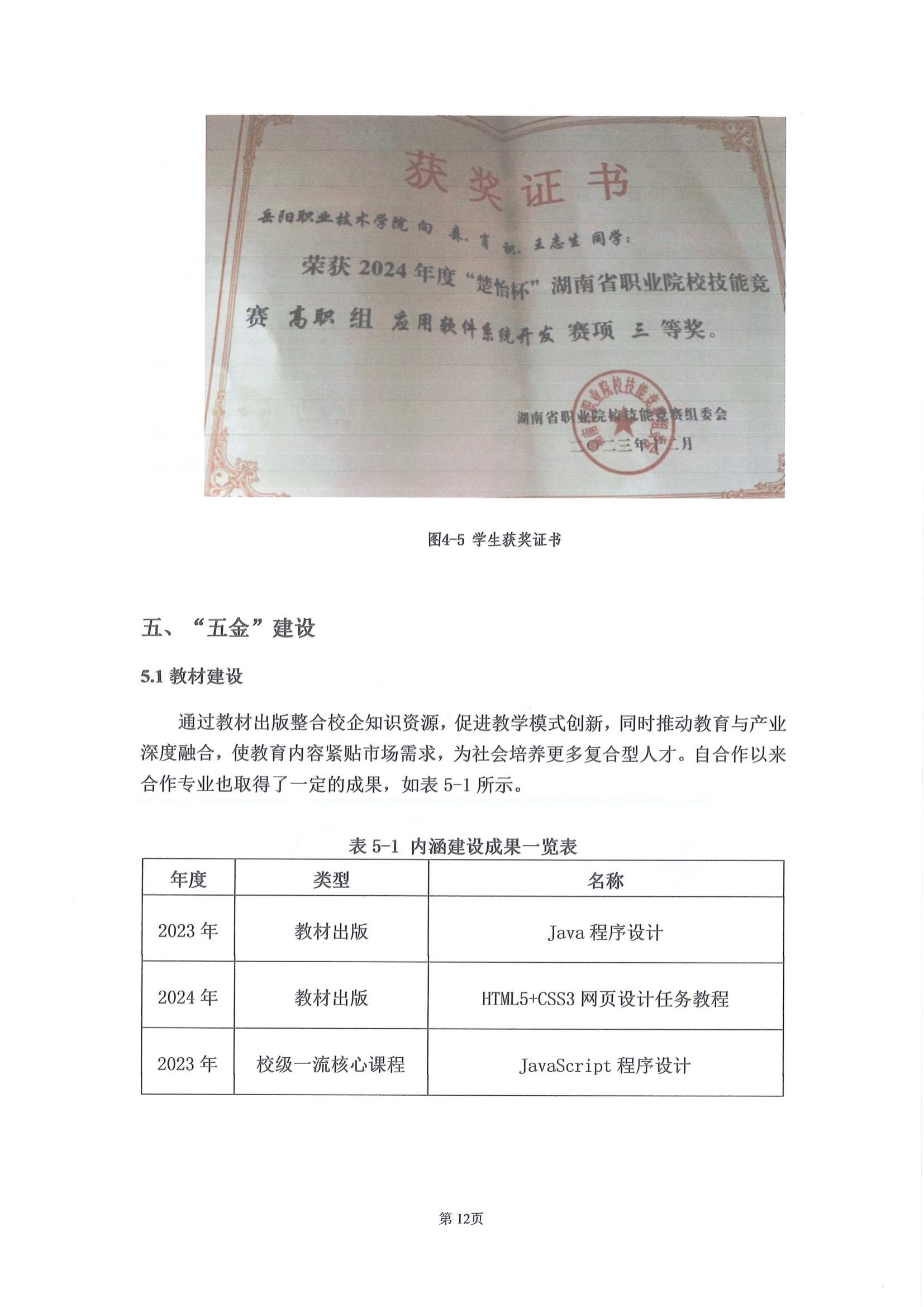 湖南厚溥數(shù)字科技有限公司參與高等職業(yè)教育人才培養(yǎng)質(zhì)量報告_14.jpg